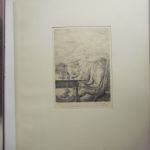 680 1218 ETCHING (F)